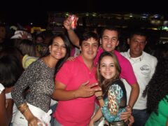 Vaca Atolada